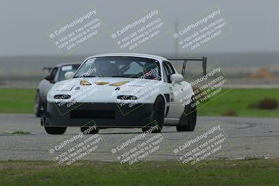 media/Dec-13-2025-OnGrid (Sat) [[98be3c0626]]/Group 4 Blue/Sweeper/